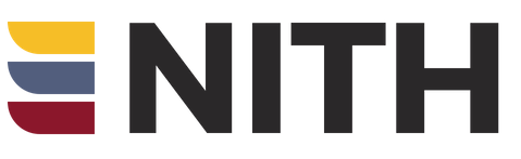 Nith Services Ltd