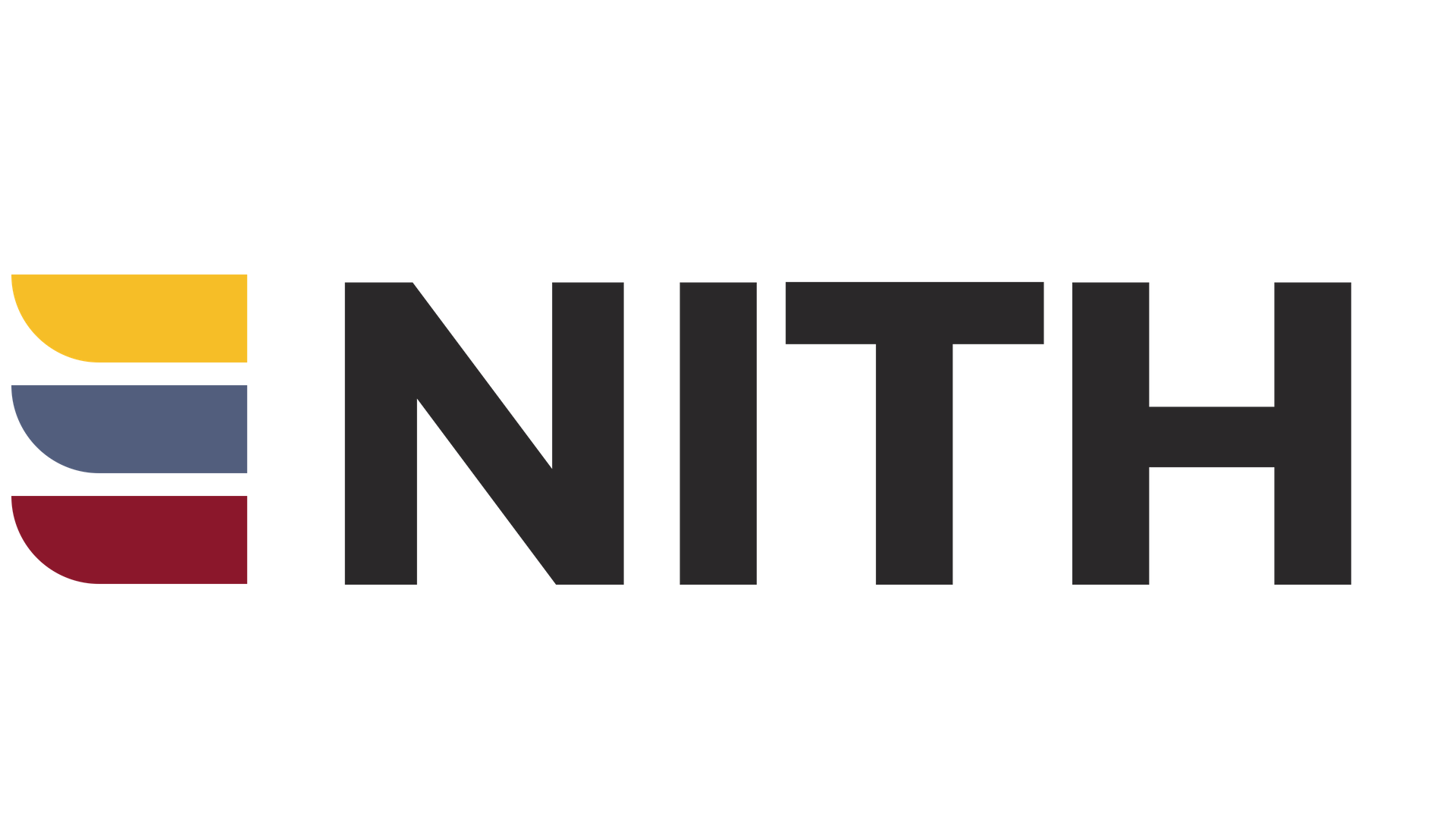 Nith Services Ltd Logo